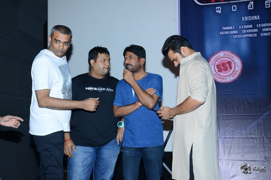 Jawaan-Movie-2nd-Song-Launch